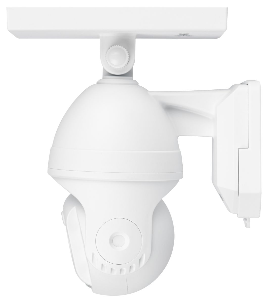 Светильник на солнечной батарее Эра ERAFS012-10 Б0057600