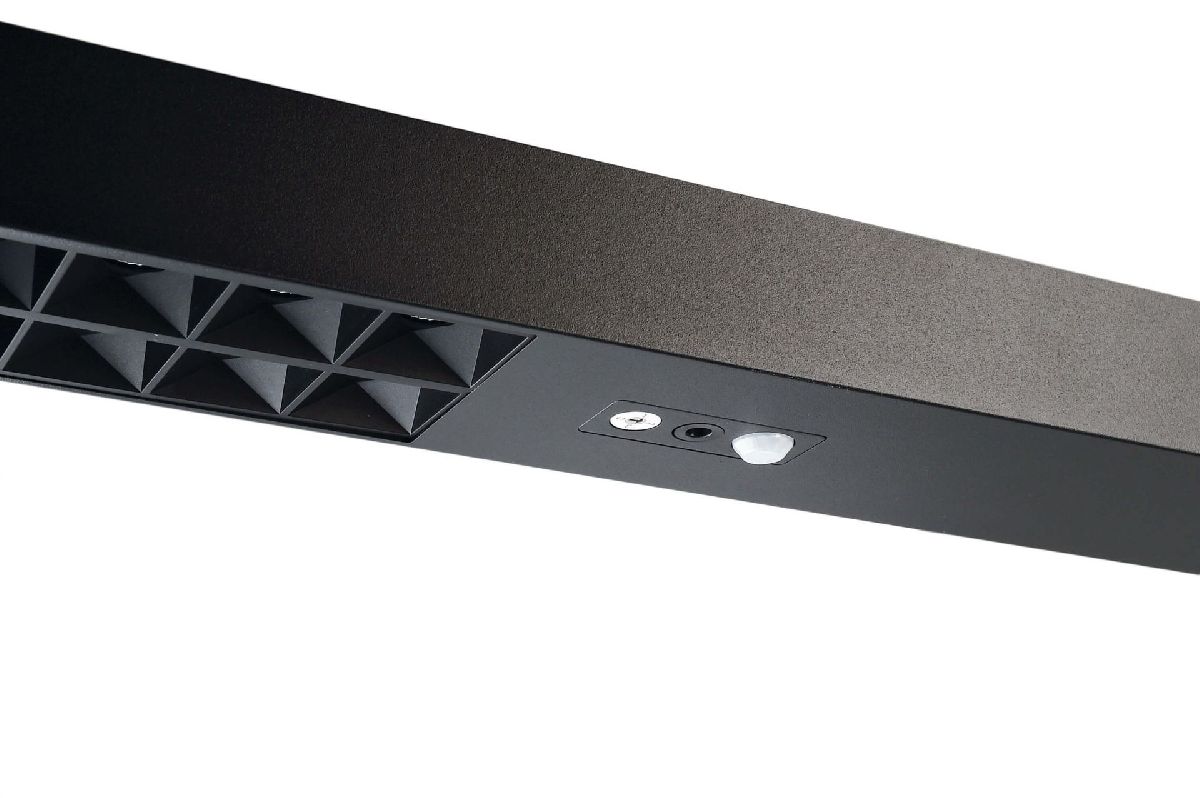 Торшер Deko-Light Office Three 343033