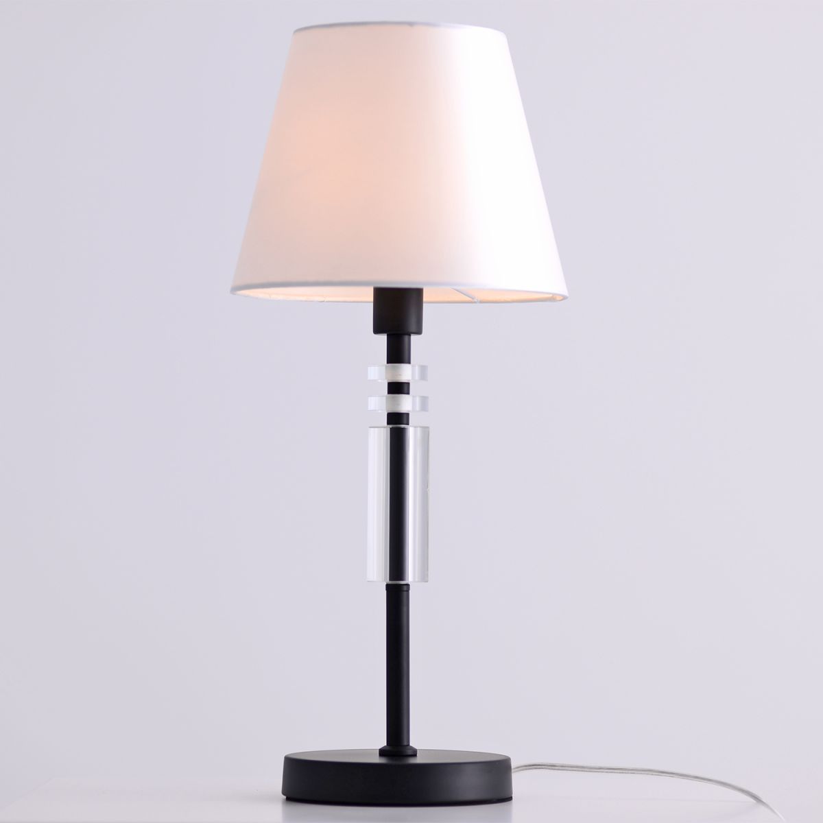 Настольная лампа Illumico IL2218-1TLS-24 HIGHBALL