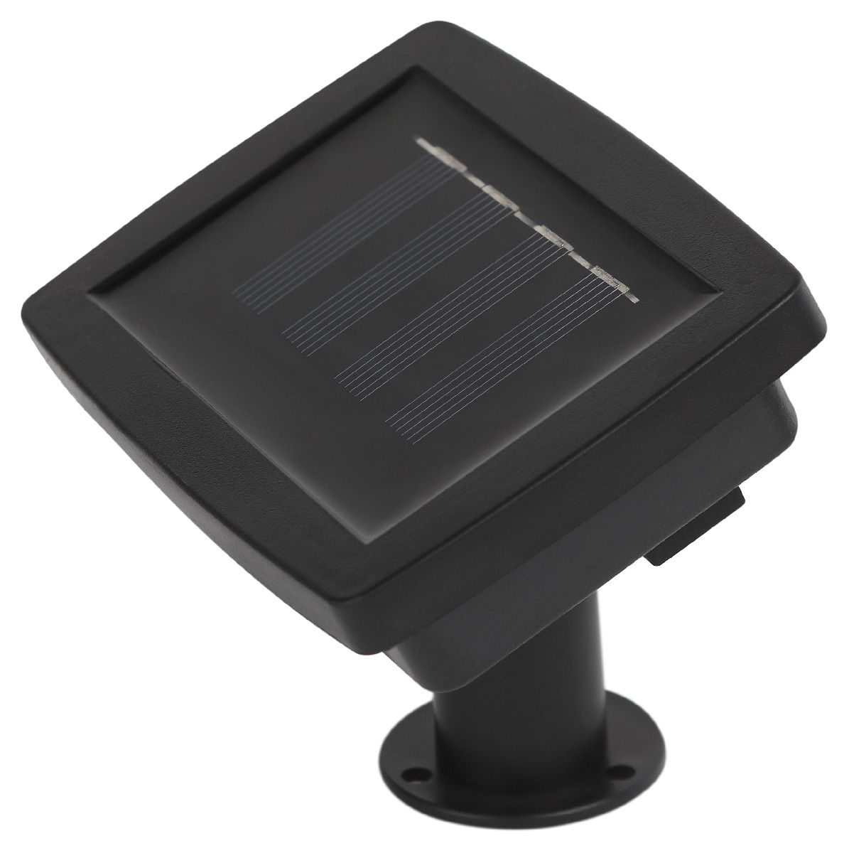 Садовая гирлянда Занавес Эра ERASF22-41 Б0053372