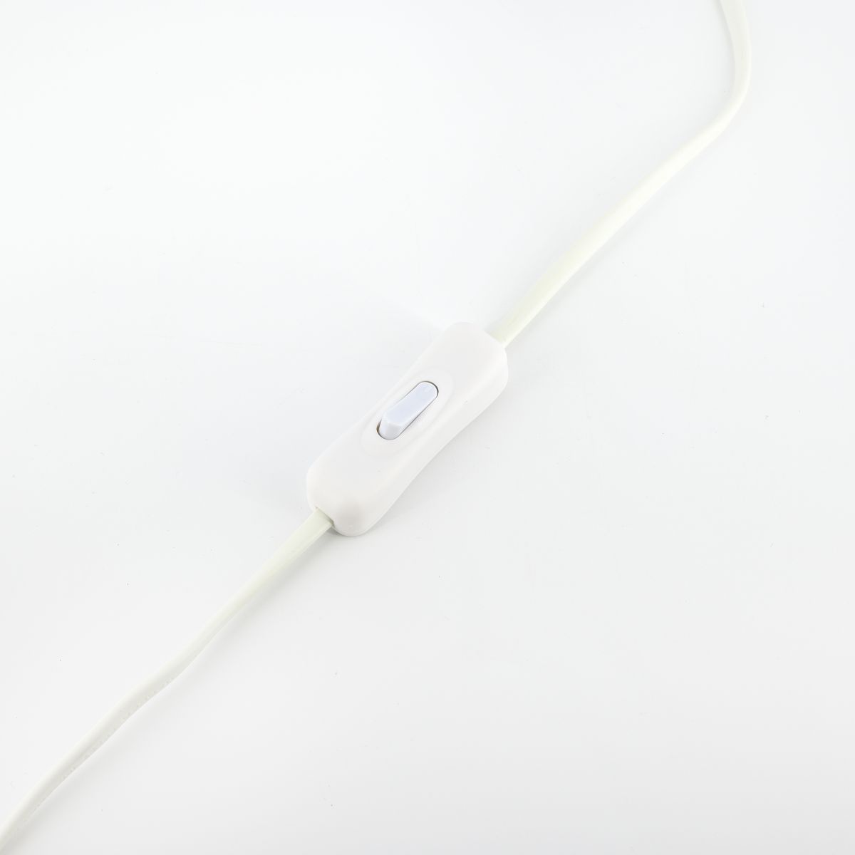 Торшер ARTSTYLE HT-730W