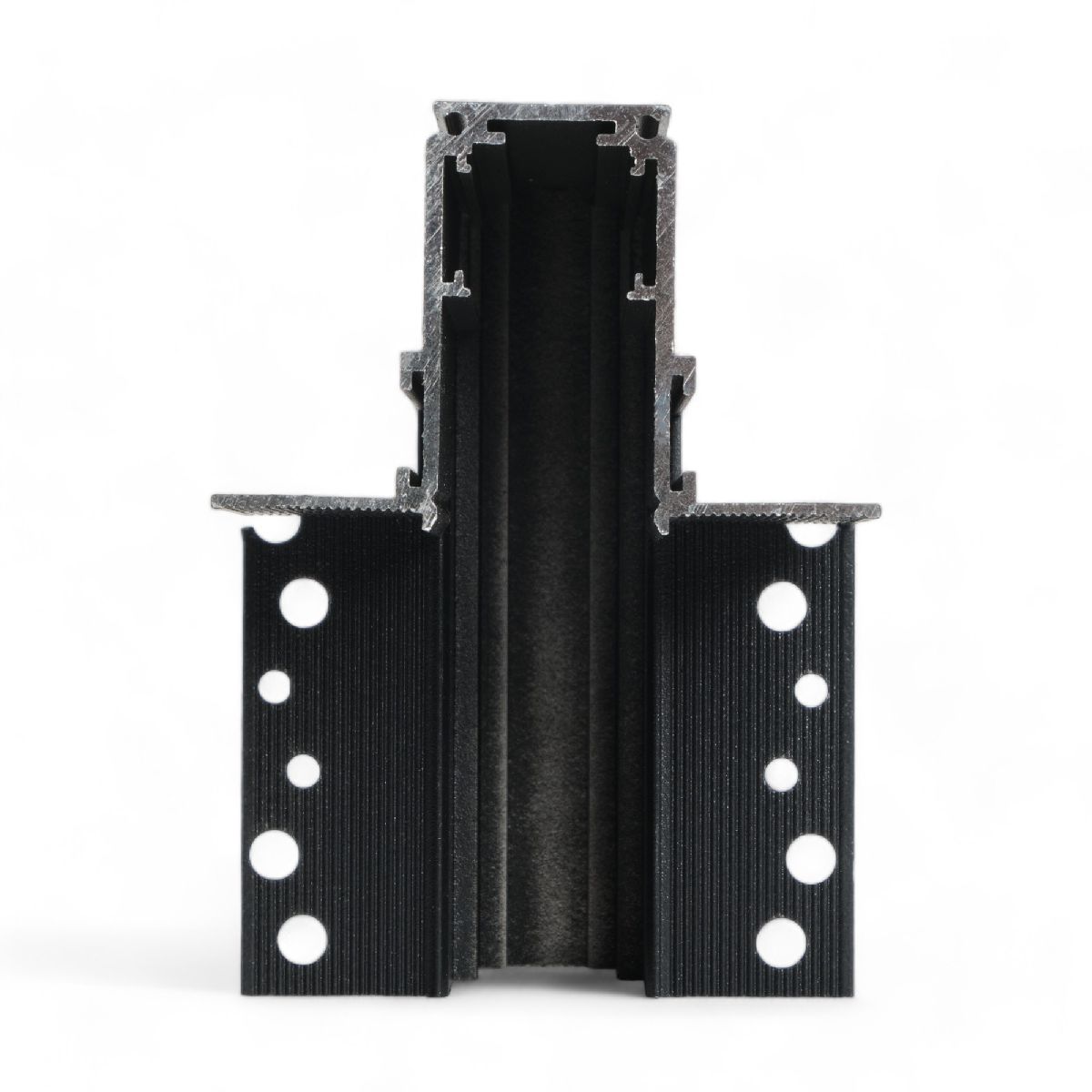 Внутренний угловой коннектор Voltalighting Light AIJL-CX-3.inncorner TB