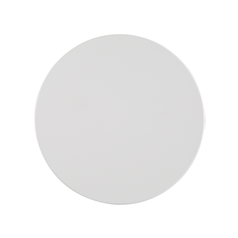 Настенный светильник Crystal Lux CLT 200W130 WH