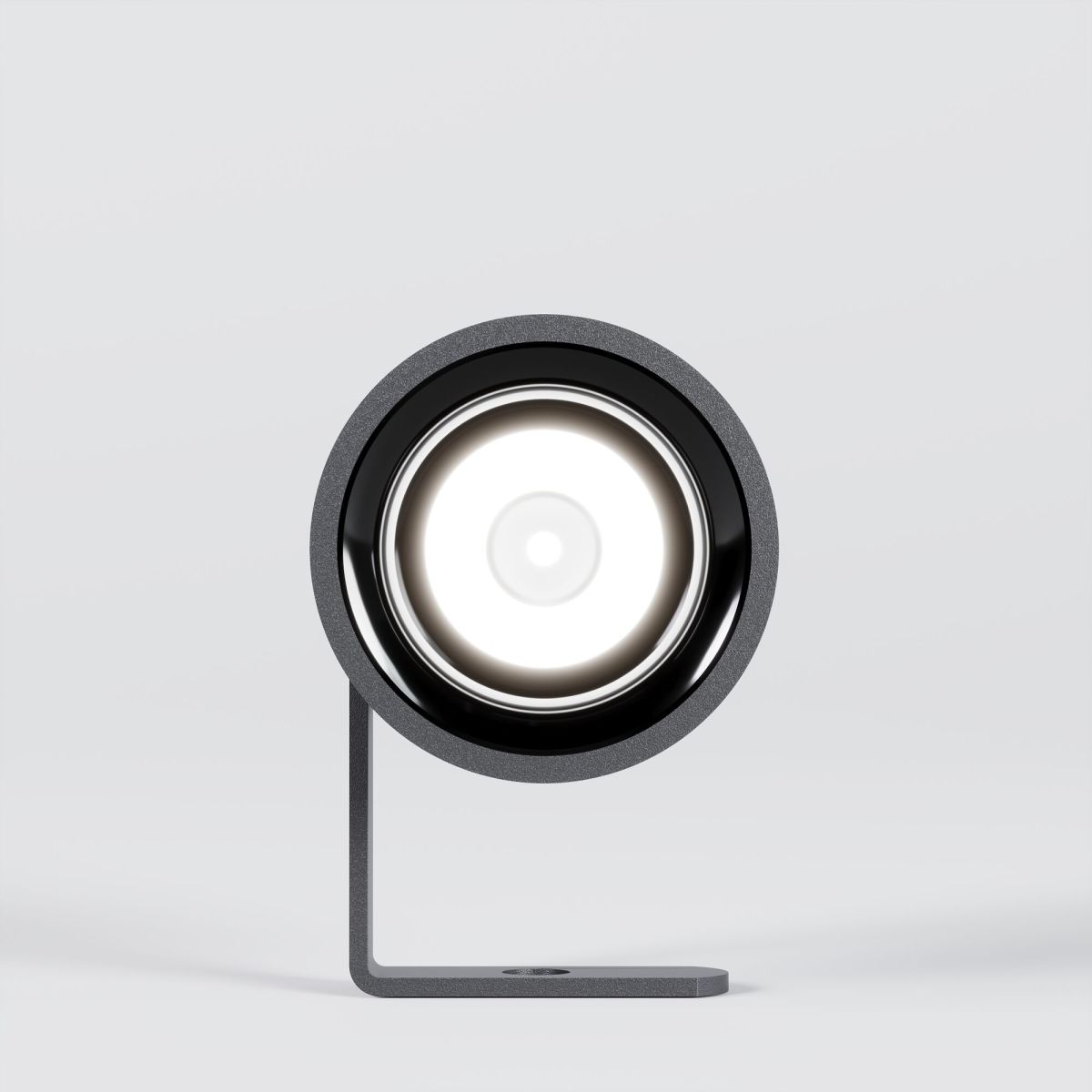 Ландшафтный светильник Elektrostandard Landscape 35190/S 4690389216411 a070269