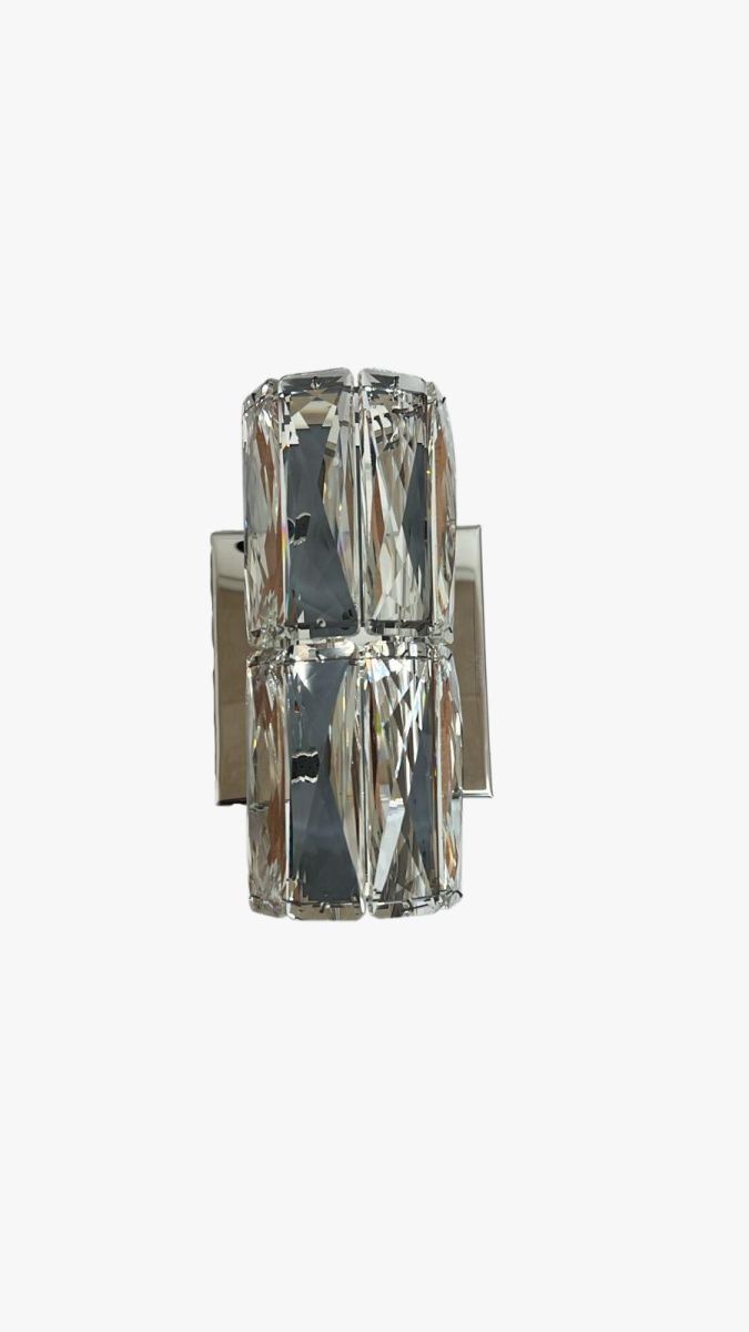 Настенный светильник Alfa Light F0524-37