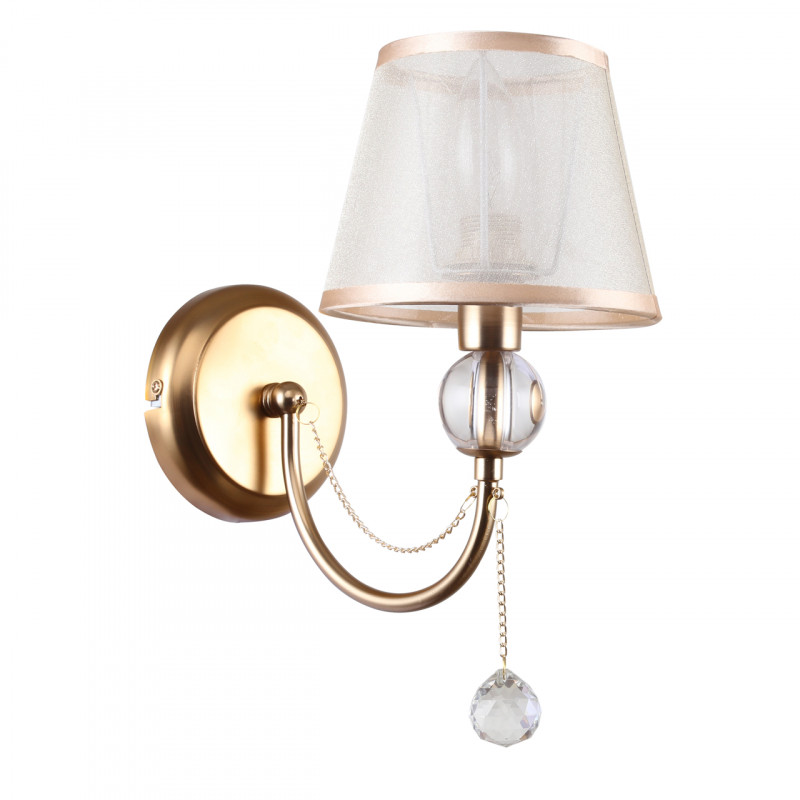 Бра MW-Light 684021701