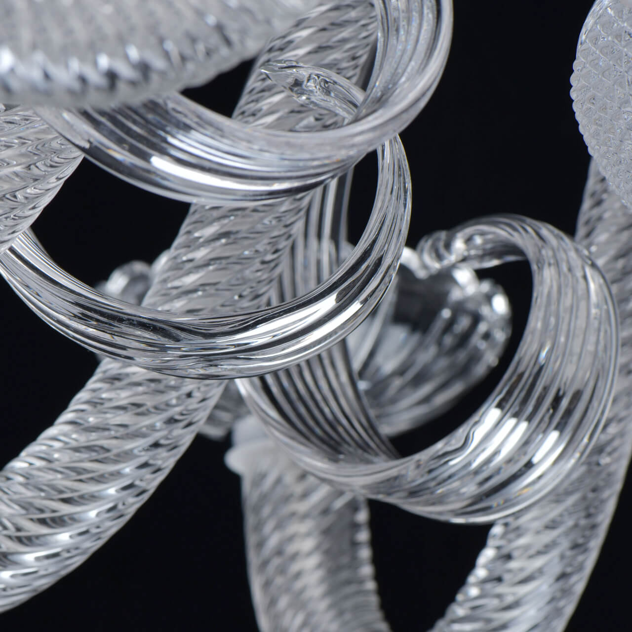 Подвесная люстра MW-Light Элла 483013610 в Москве