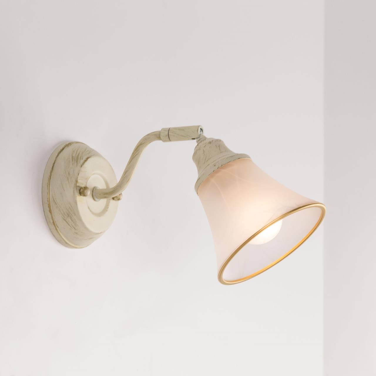 Спот Citilux Прованс CL511514 в Москве