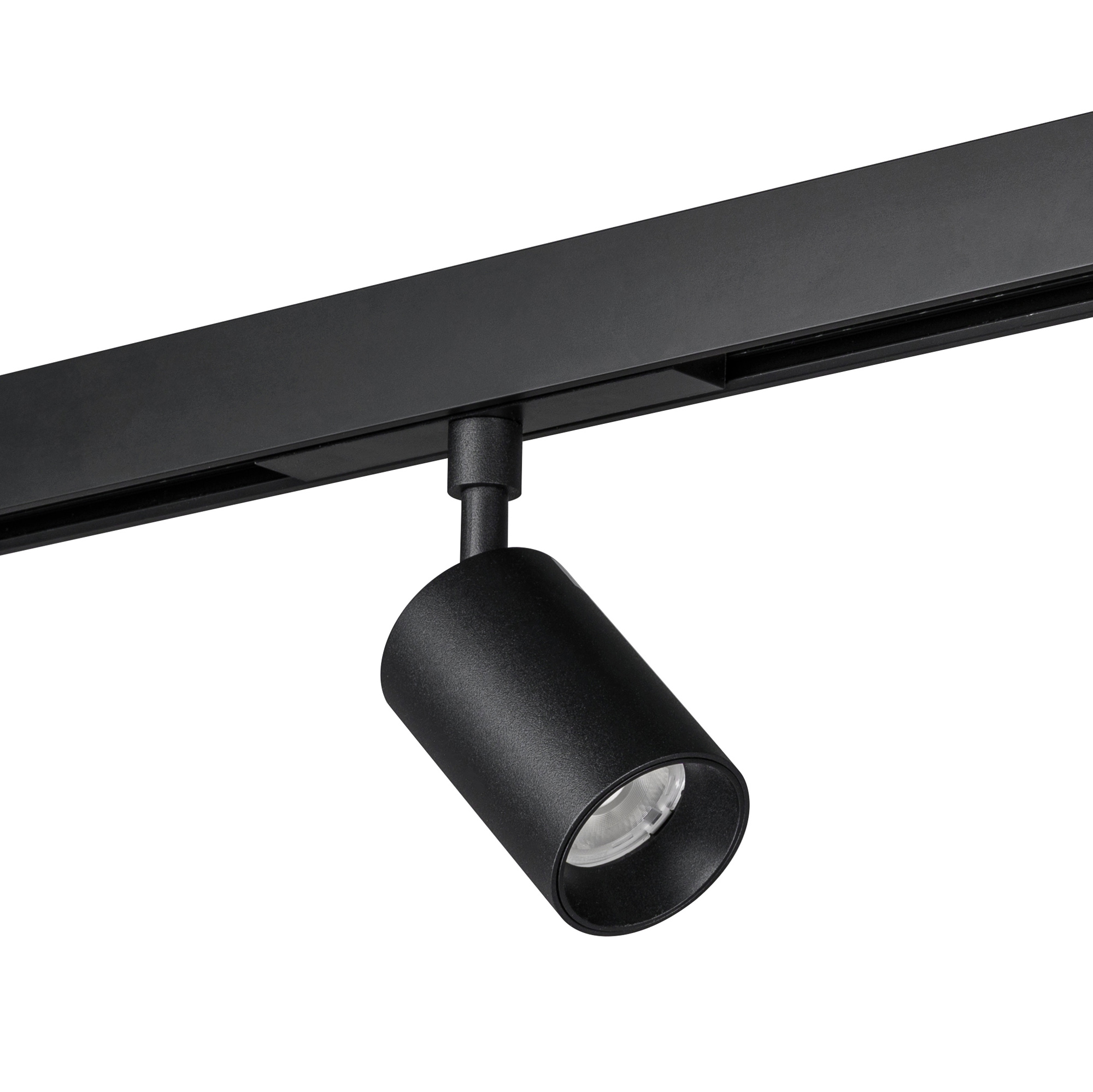 Магнитный трековый светильник Lumker SY-LINK-SP-BL-6-NW 013676