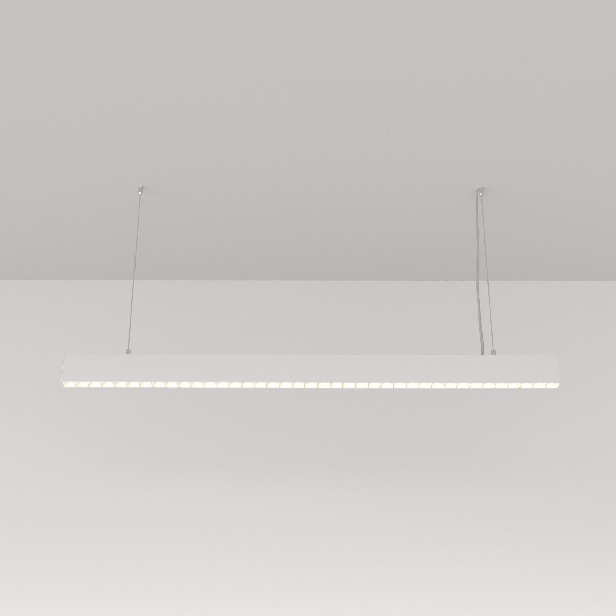 Подвесной светильник Maytoni Vinder P050PL-L40W4K