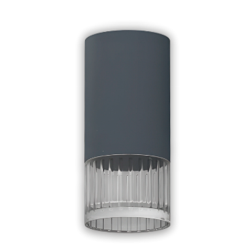 Накладной светильник EKS Art Ice 0У-00004545