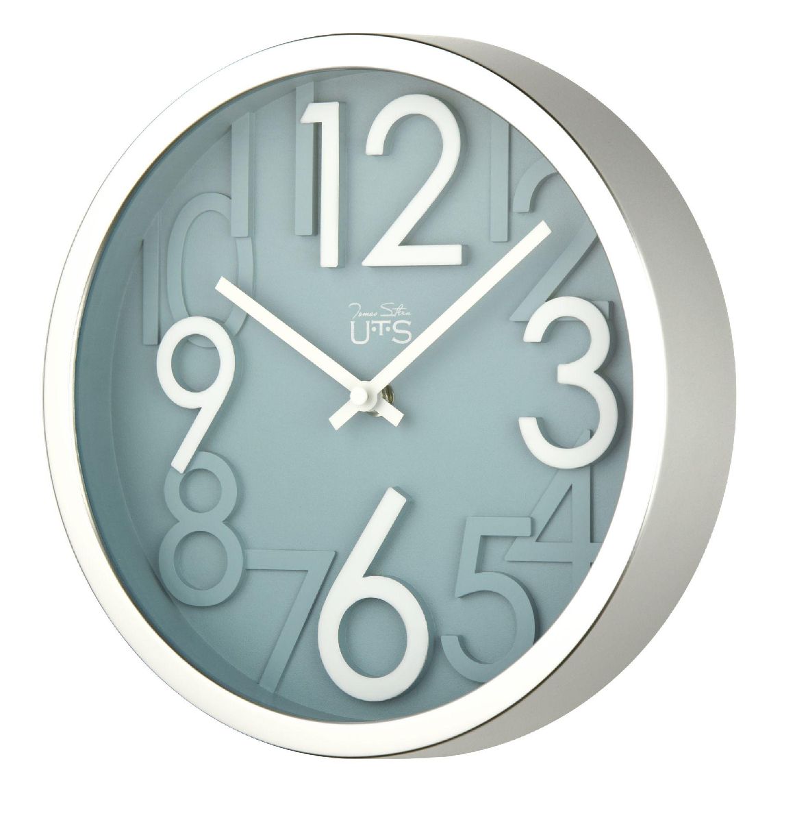 Настенные часы Tomas Stern 9079