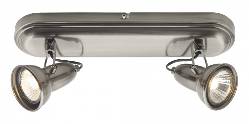 Спот Brilliant G14529_43