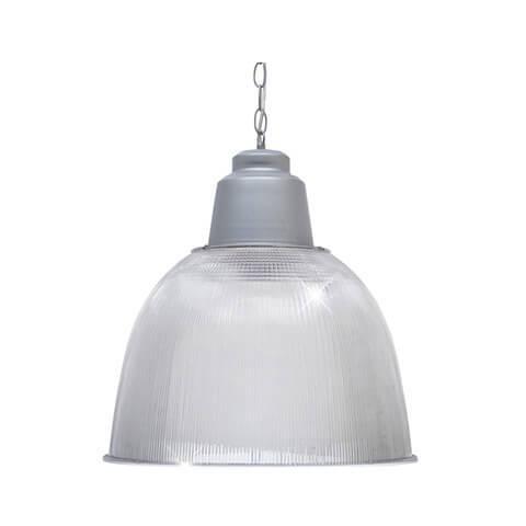 Подвесной светильник Horoz 062-007-0065 (HL513)