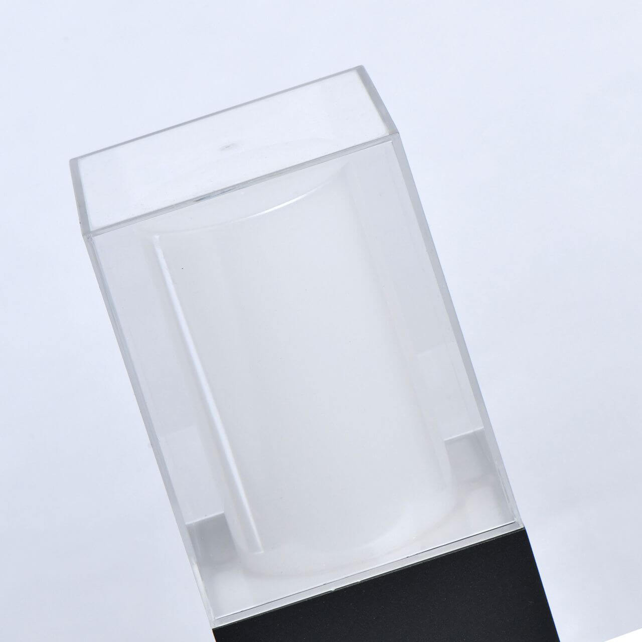 Уличный светодиодный светильник De Markt Меркурий 9 807043401