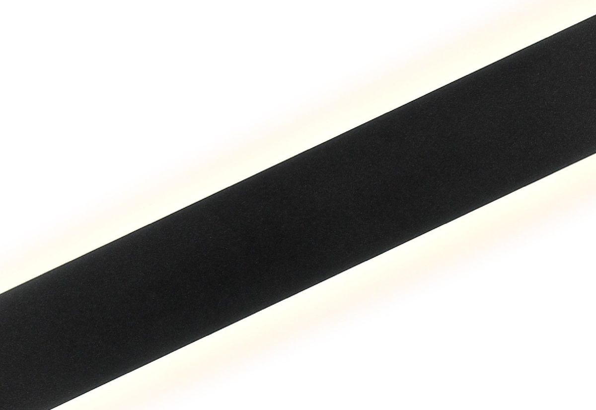 Настенный светильник Zortes Blink ZRS.90602.20