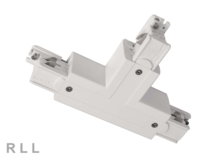 Т-соединитель Deko-Light D Line 710027