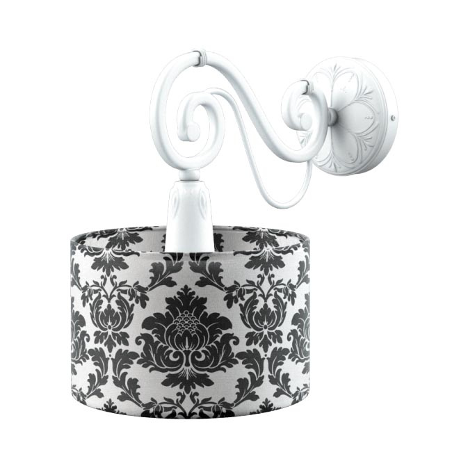 Бра Lamp4you Classic E-01-WM-LMP-Y-2