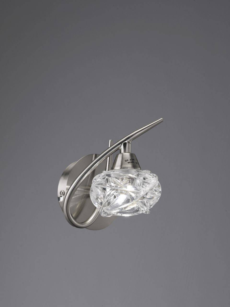 Бра Mantra Maremagnum 4548