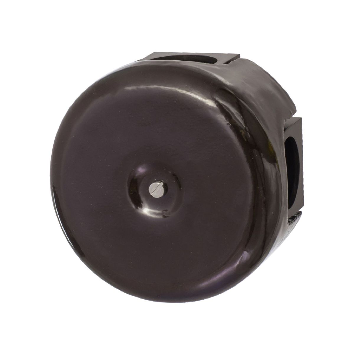 Распределительная коробка Bironi Лизетта B1-521-02-K