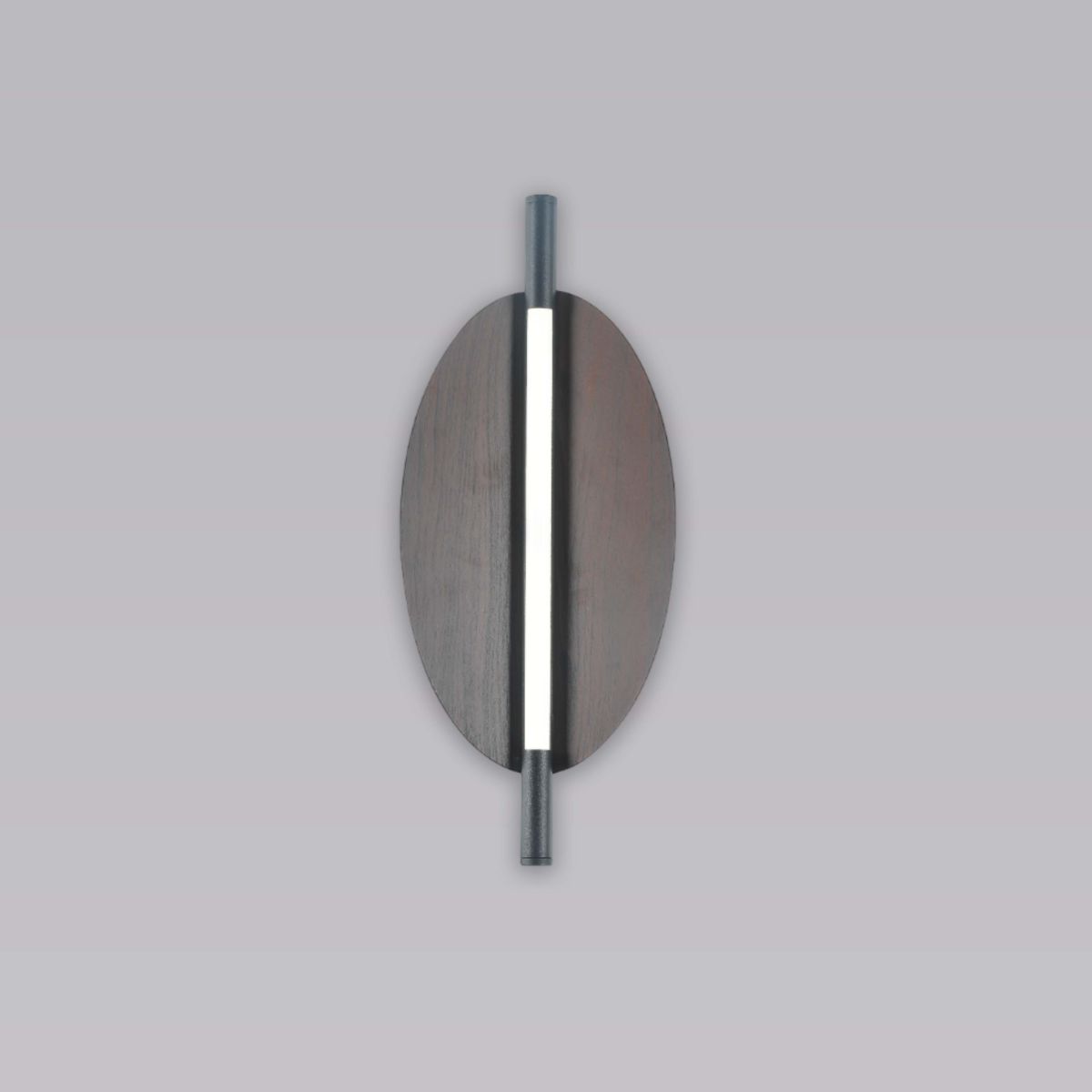 Настенный светильник Alfa Light F1024-31