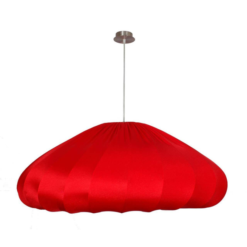 Подвесной светильник TopDecor Muse S1 01 10