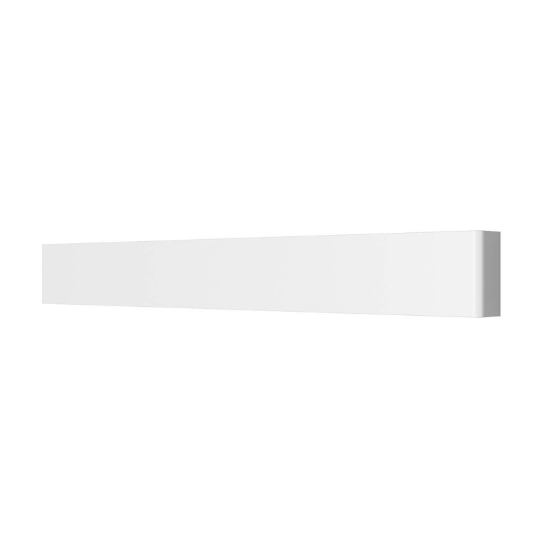 Настенный светодиодный светильник Lightstar Fuime Led 810626