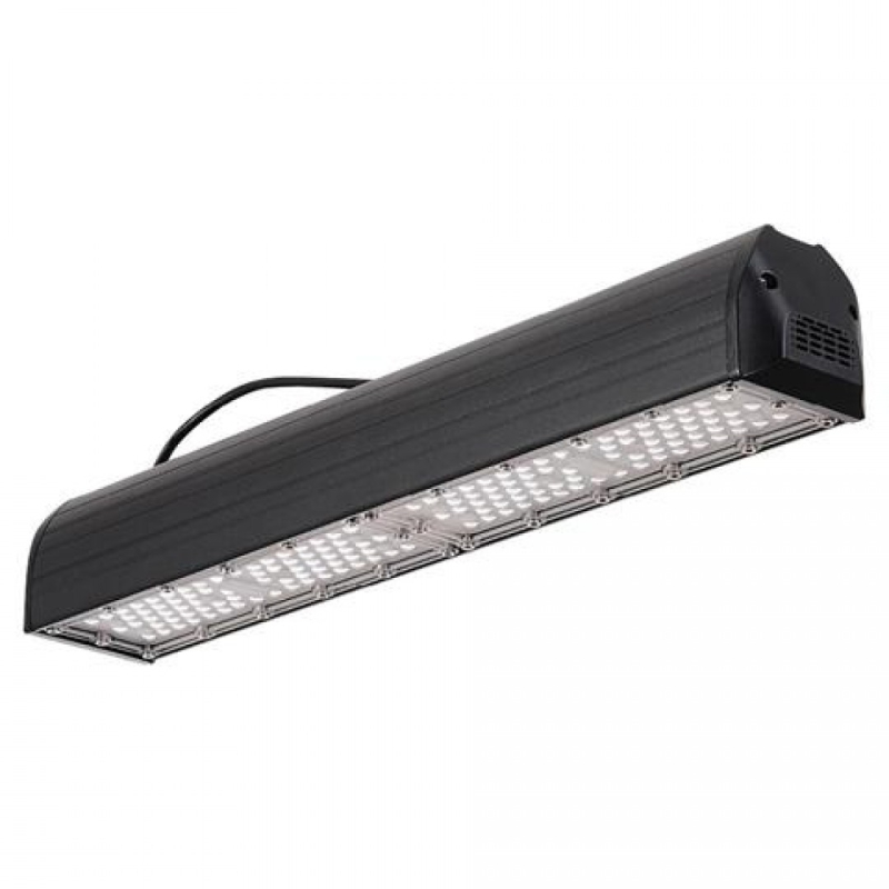 Уличный подвесной светильник Horoz Zeugma 063-005-0100 HRZ33002900