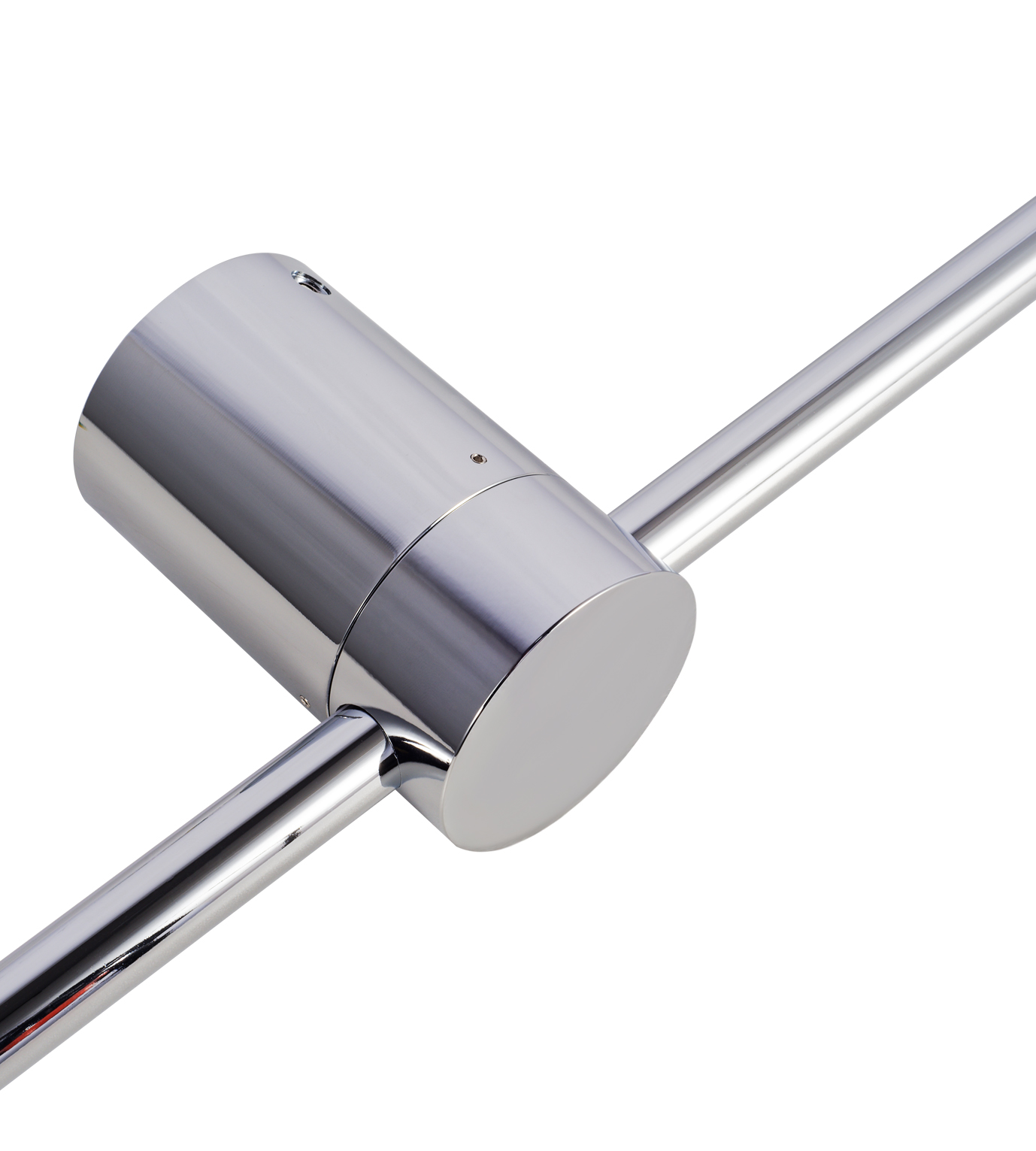 Настенный светильник Kink Light Локи 08423-80,02