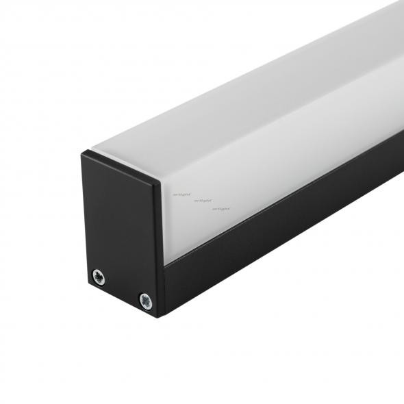 Профиль Arlight SL-LINE 029280