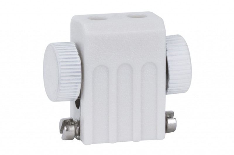 Крепеж Paulmann Wire System 97844