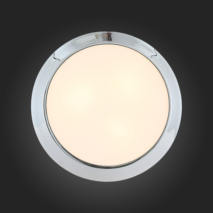 Потолочный светильник ST Luce Bagno SL469.502.03