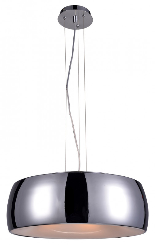 Подвесная люстра Escada 357/5S