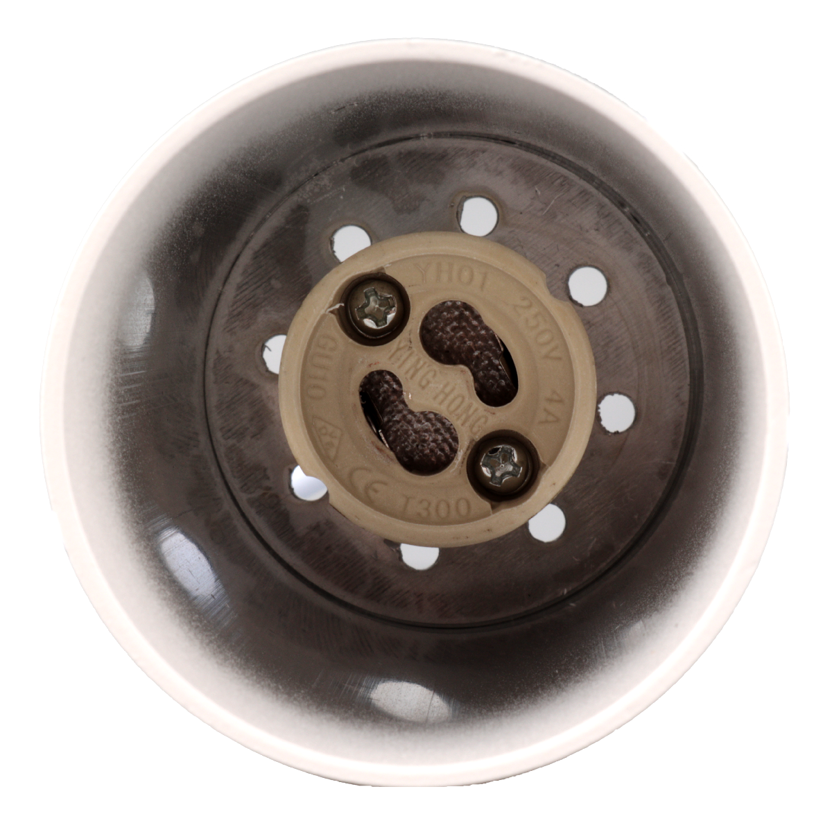 Подвесной светильник Ritter Arton 59980 7