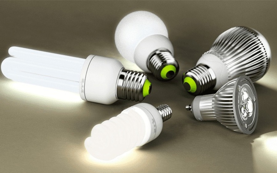 Разбираемся, что такое светодиодная лампа: нюансы конструкции и принцип работы