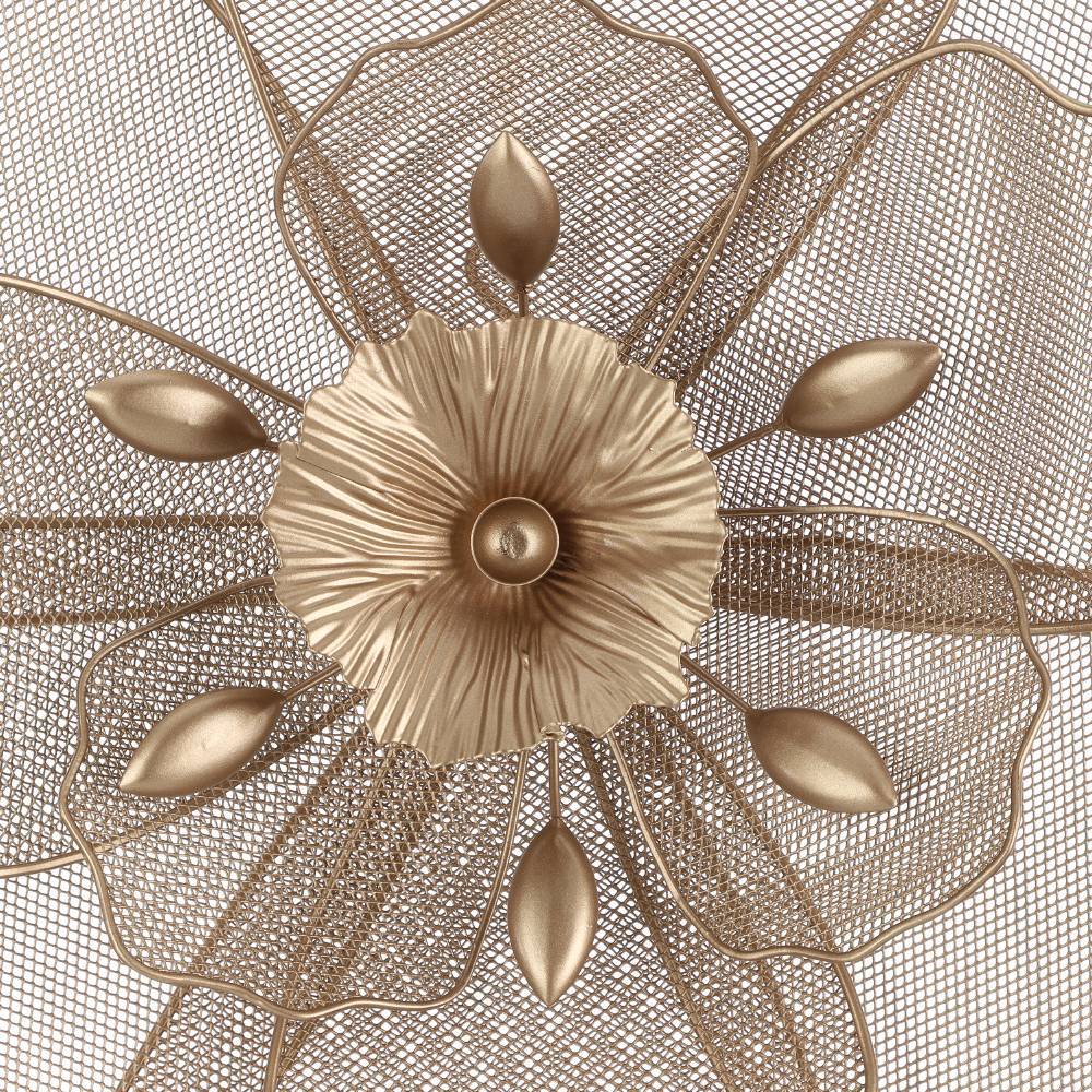 Панно Eglo Chikuma 426007