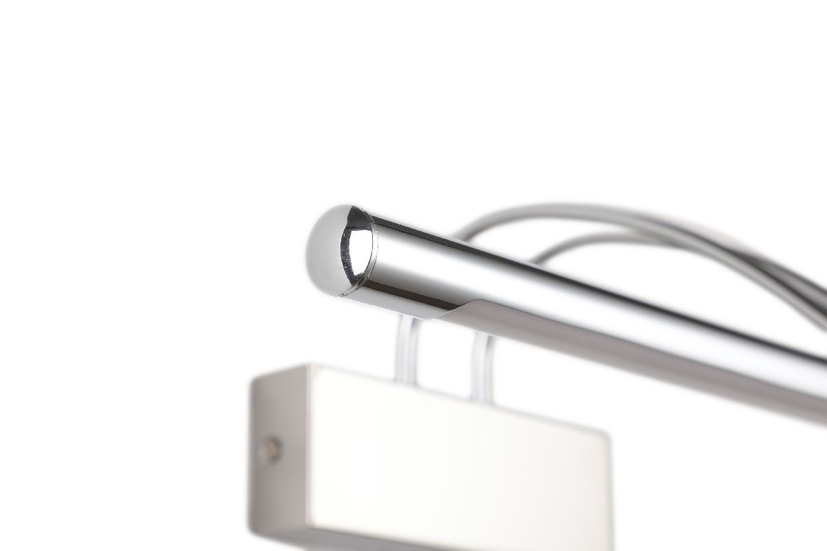 Подсветка для картин Zortes Maestro ZRS.64702.12