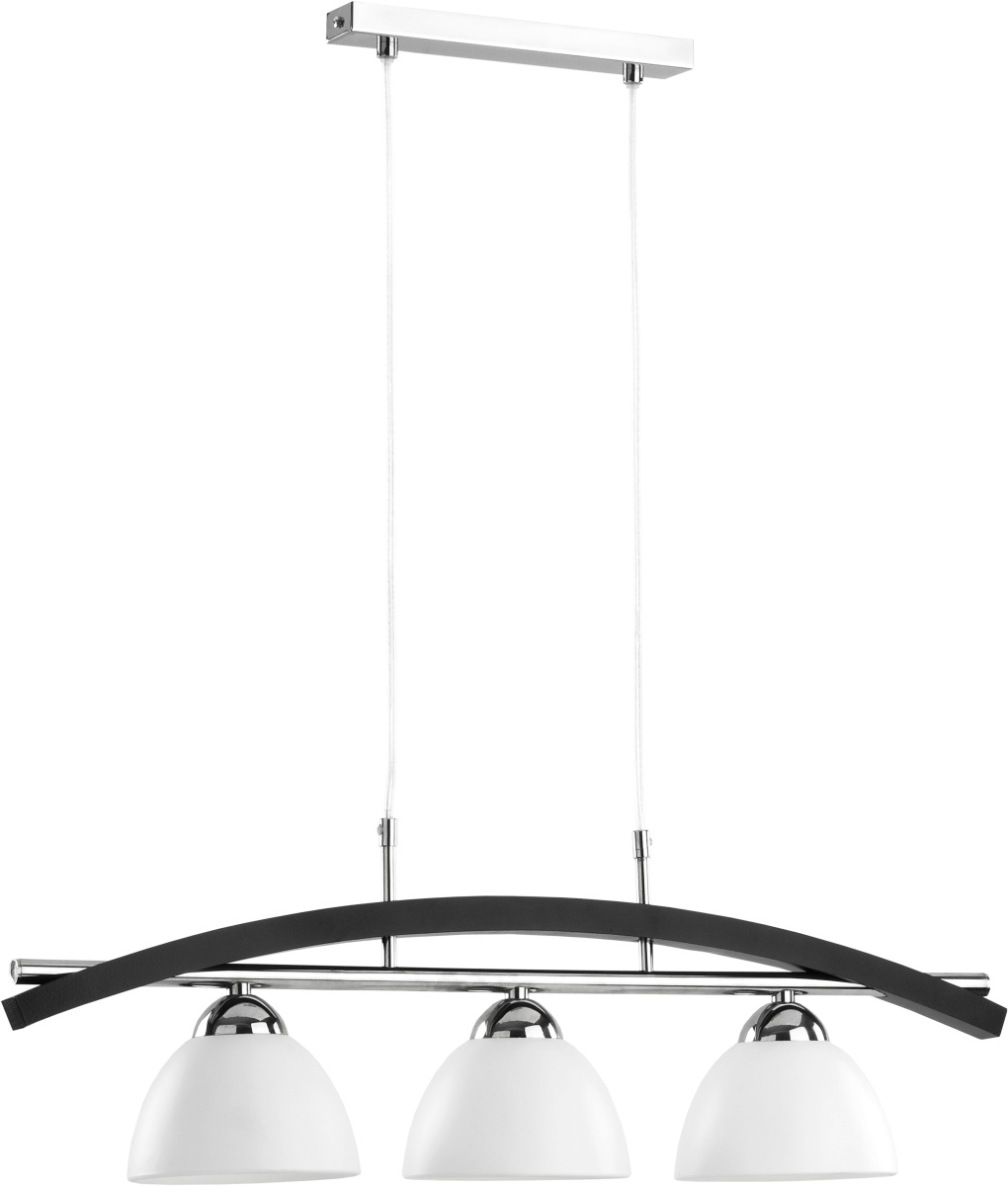 Подвесной светильник Alfa Fuji 15747