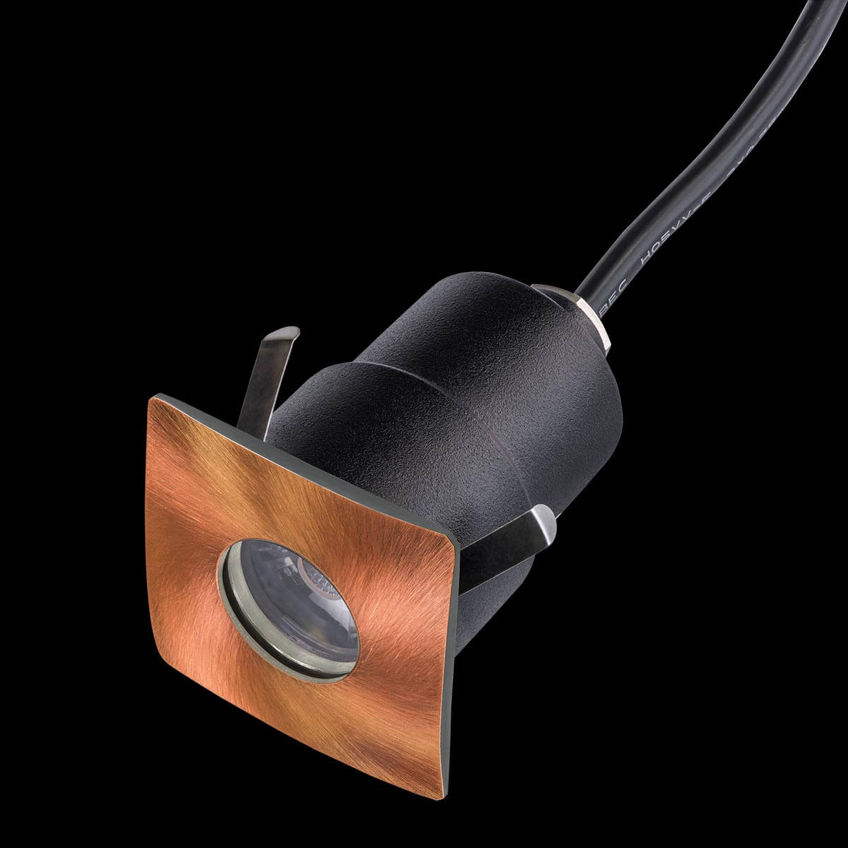 Тротуарный светильник Lightstar Ipogeo ip384328 (384315+384028)