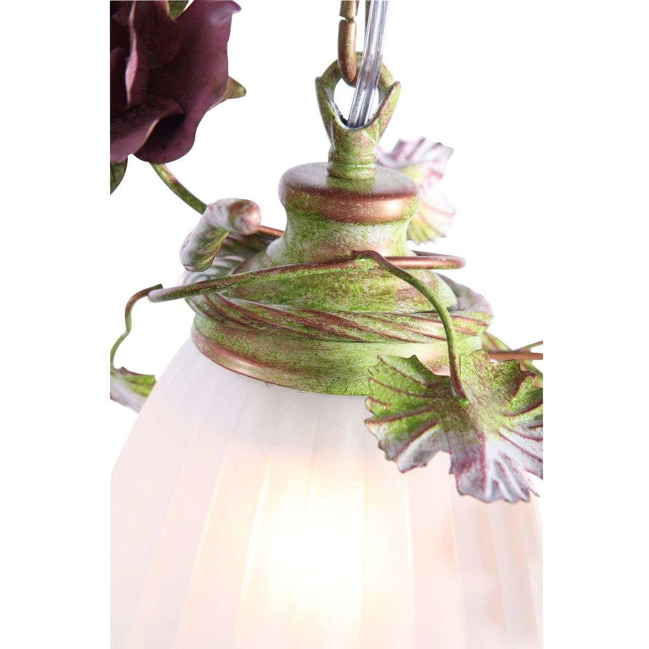 Подвесной светильник ST Luce Rosseto SL692.703.03