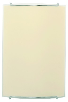 Настенно-потолочный светильник Nowodvorski Kremona 1473