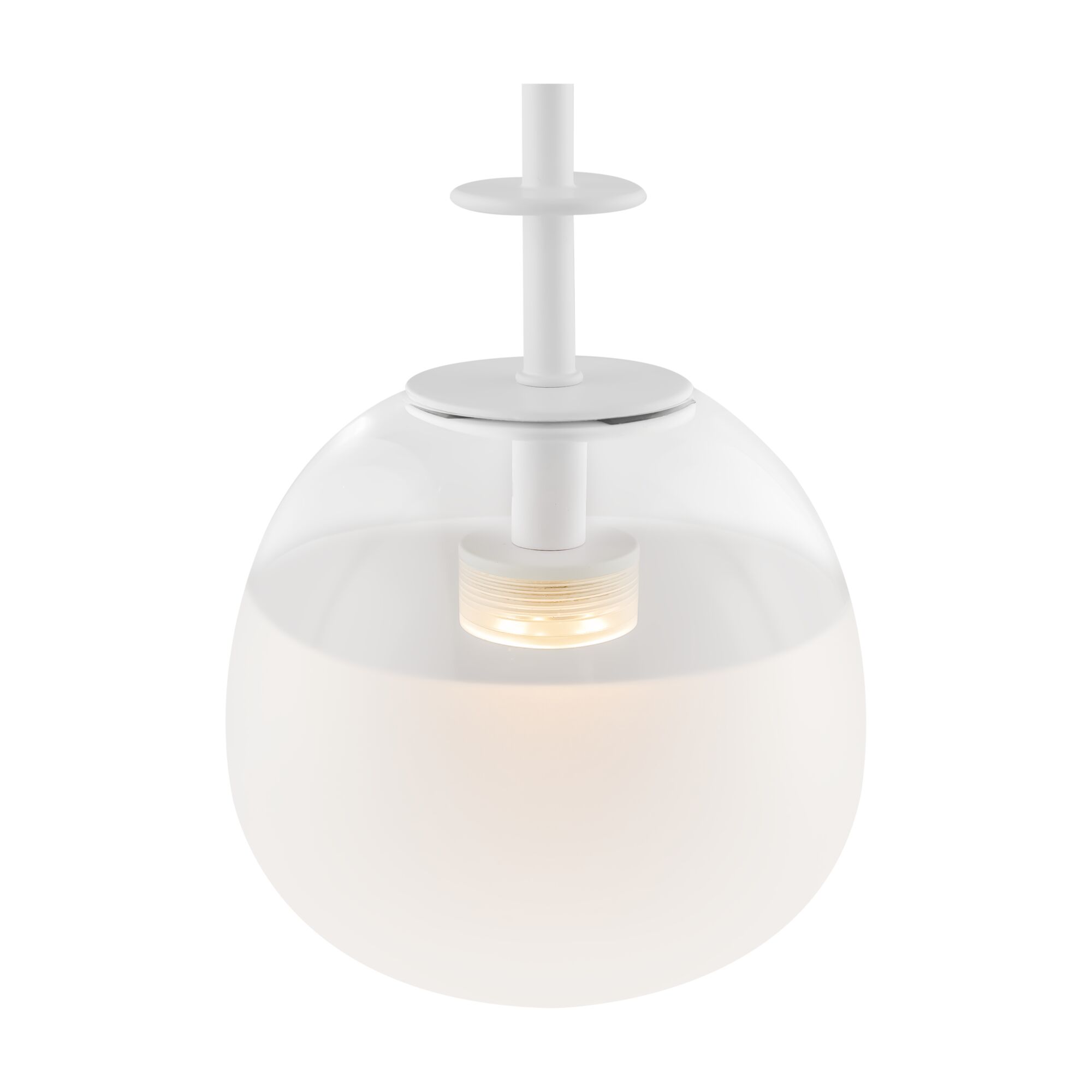 Подвесной светильник Maytoni Lune P072PL-L2W3K