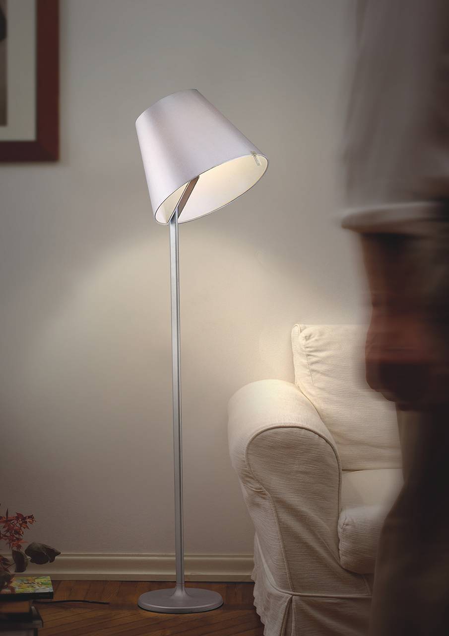 Торшер Artpole Kappe 001153