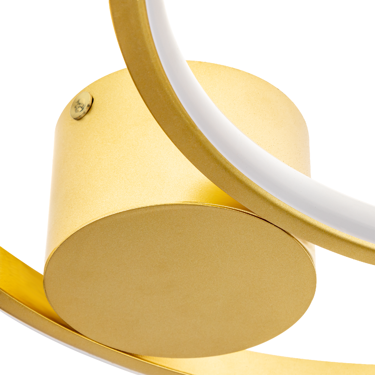 Потолочная люстра Ritter Snello 51625 9