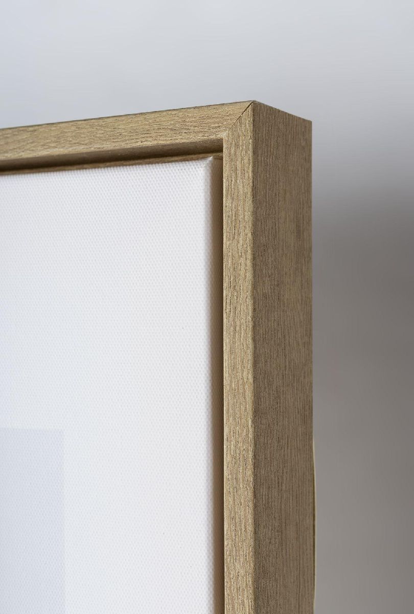 Панно Tomas Stern 87065