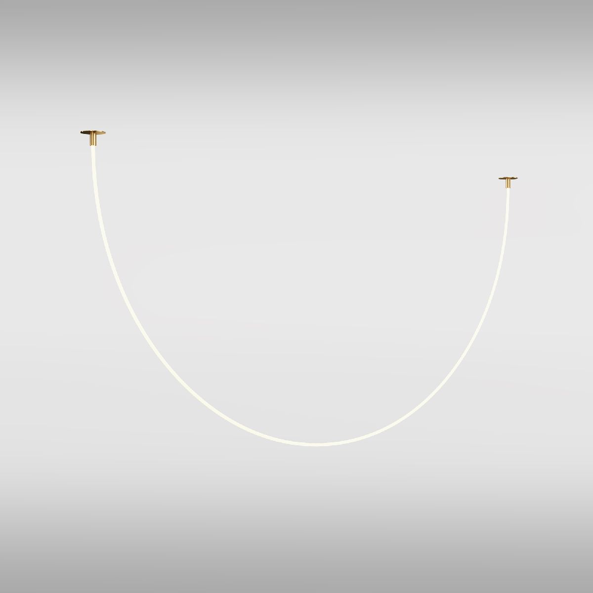 Подвесной светильник Maytoni Tau MOD146PL-L40G3K