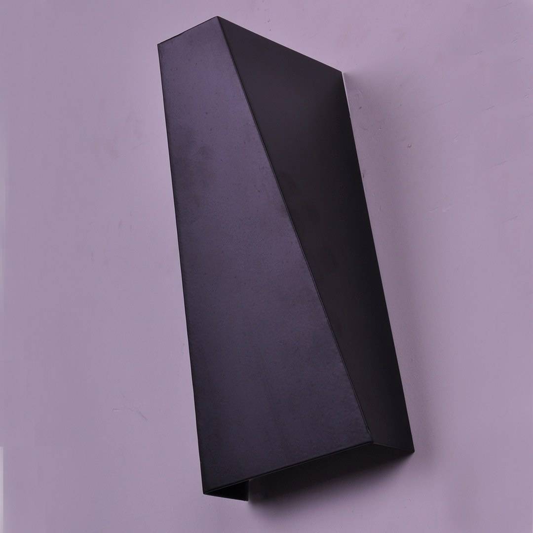 Настенный светильник DesignLed GW-3130-6-BL-WW 002062