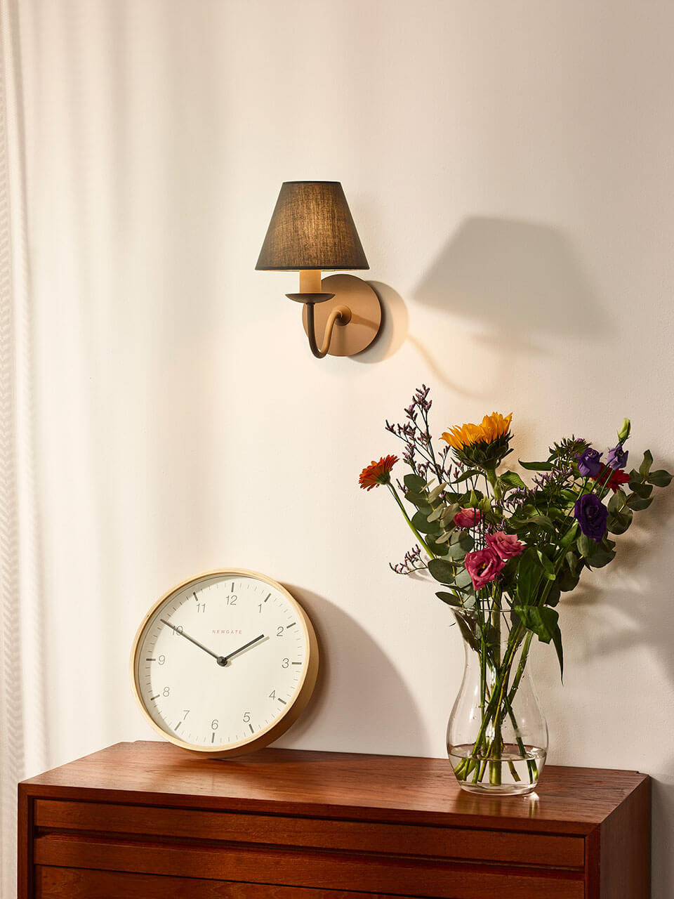 Бра Lucide Campagne 31233/01/41