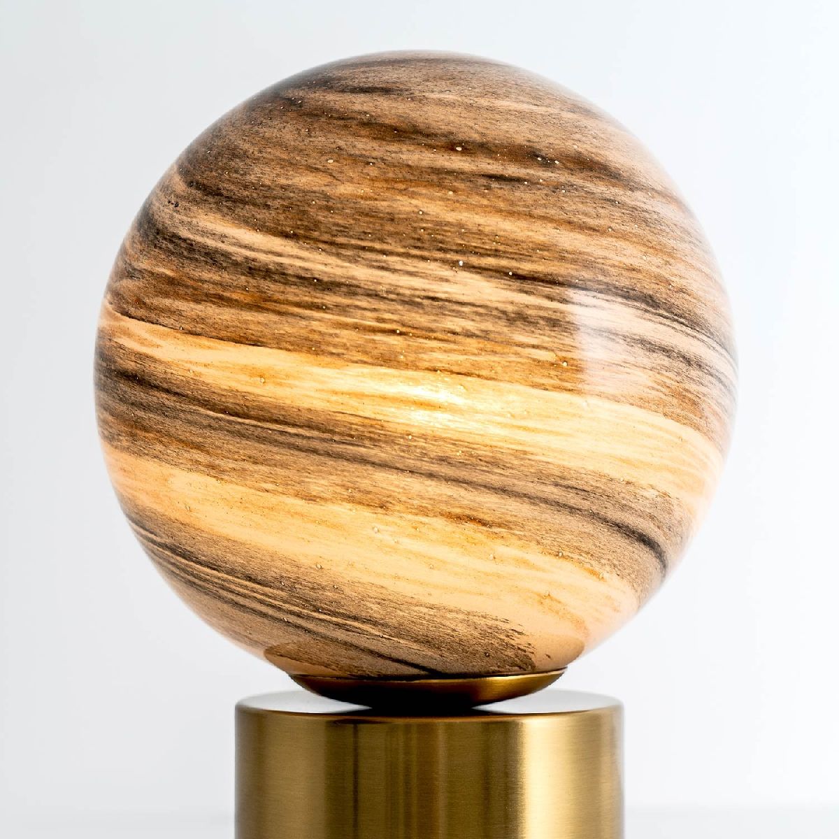 Настольная лампа Modestyle MS.050.01TL