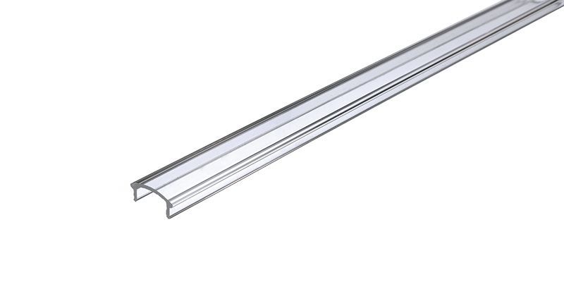 Заглушка Deko-Light F-01-10 983510